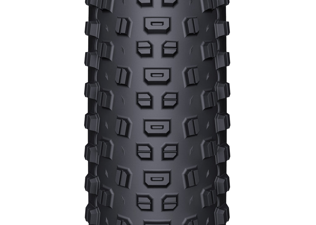 WTB Ranger 2.8/3.0 TCS Tubeless Mountain Bike Plus Tire