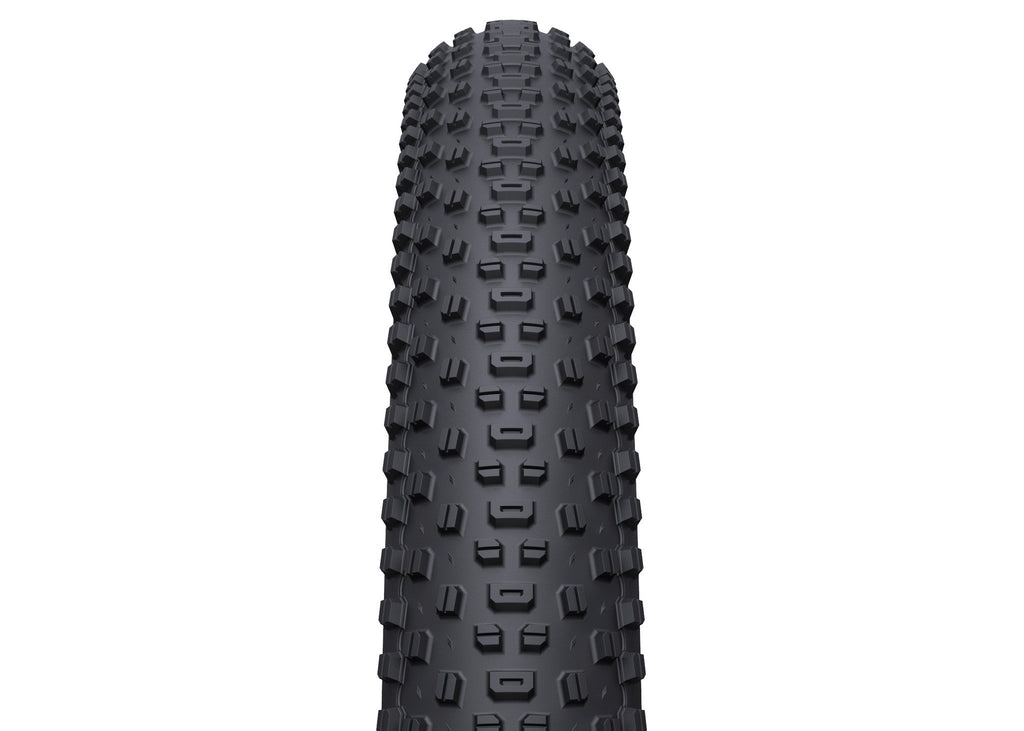 WTB Ranger 2.8/3.0 TCS Tubeless Mountain Bike Plus Tire