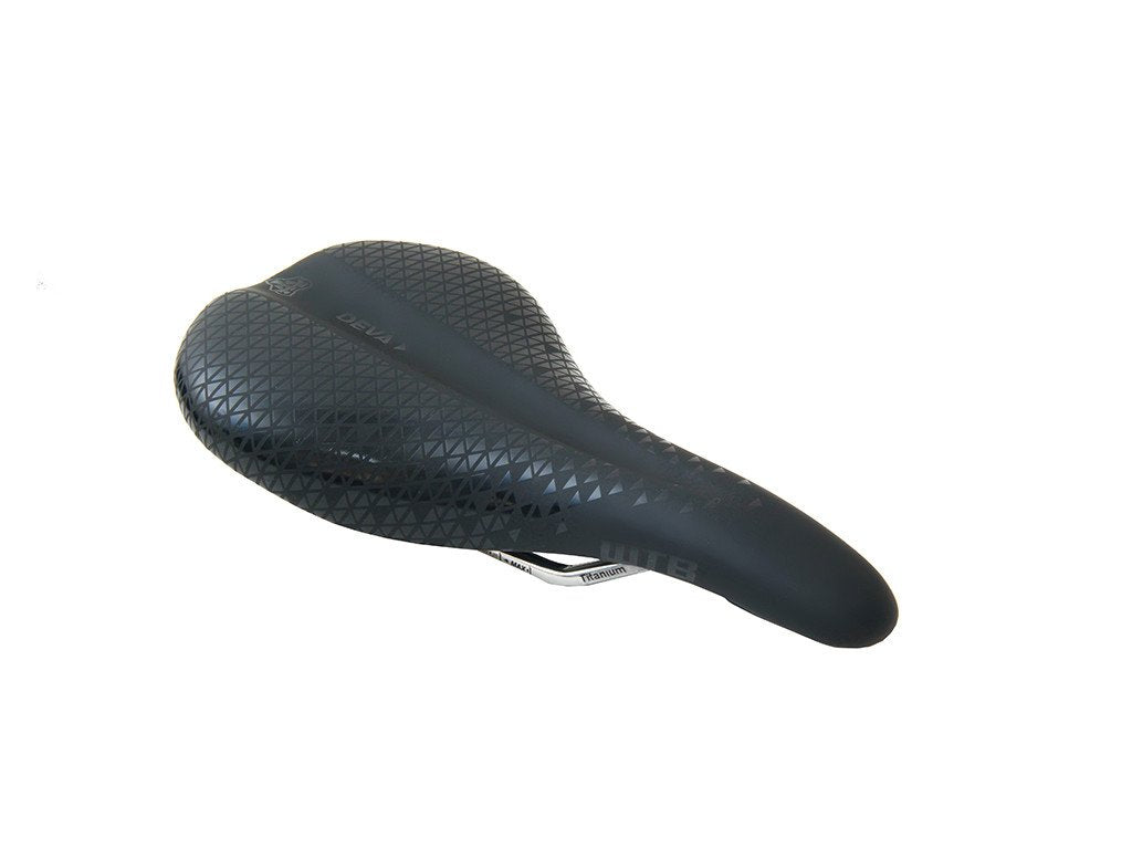 WTB Deva 145 Saddle