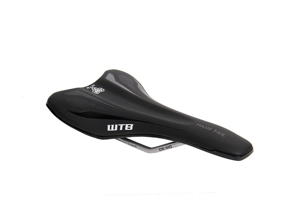 WTB High Tail 128 Saddle