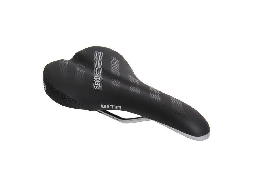 WTB Volt 135/142/150 Saddle