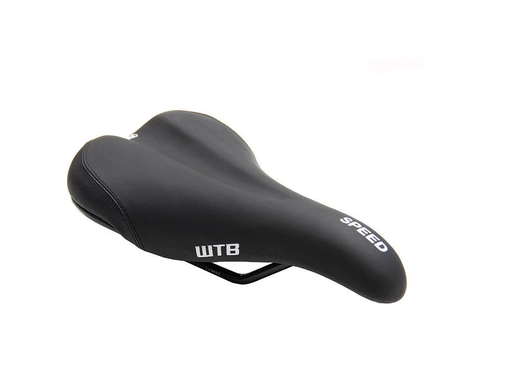 WTB Speed 145 Saddle