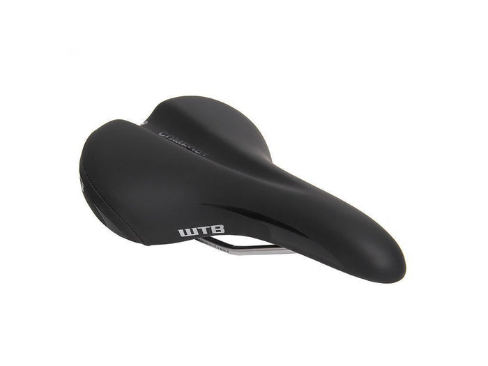 WTB Comfort Saddle