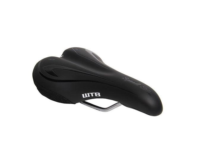 WTB Speed She 143 Women's Saddle