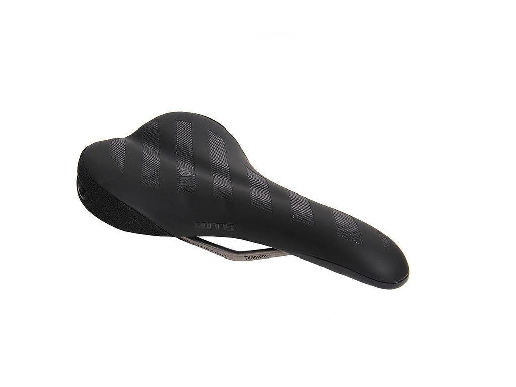 WTB Volt 135/142/150 Saddle