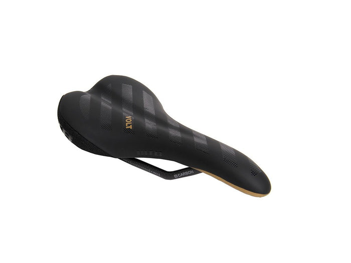 WTB Volt 135/142/150 Saddle