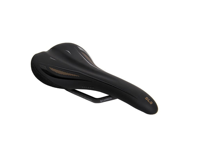 WTB SL8 127/142/150 Saddle