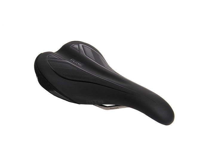 WTB Pure 148 Saddle