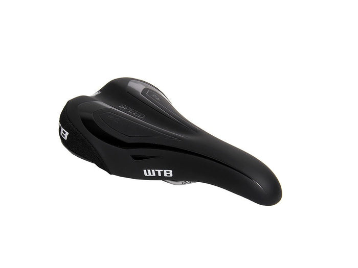 WTB Speed 145 Saddle