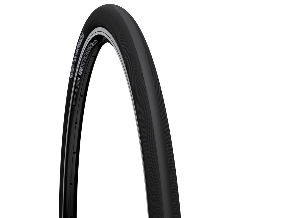 WTB Exposure 30 TCS Tubeless Tire 700c x 30