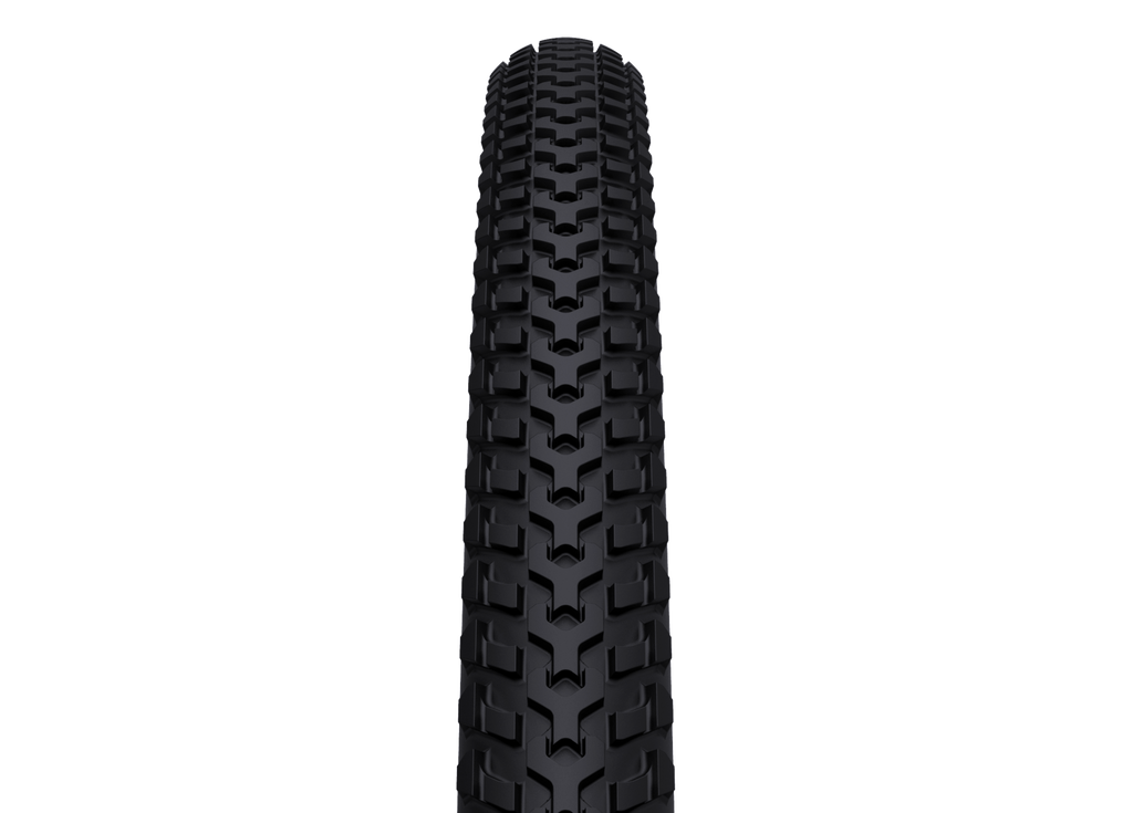 WTB All Terrain 700 x 37 tire