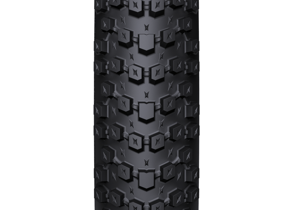 WTB Bridger 3.0 TCS Tubeless mountain tire