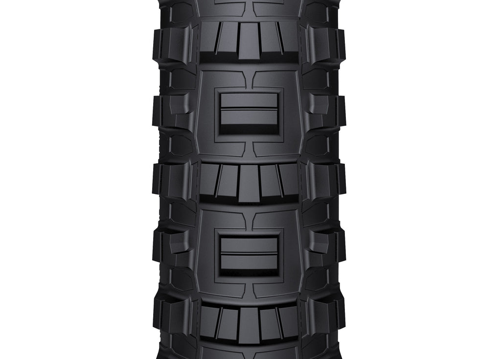 WTB Convict 2.5 TCS Tubeless mountain tire