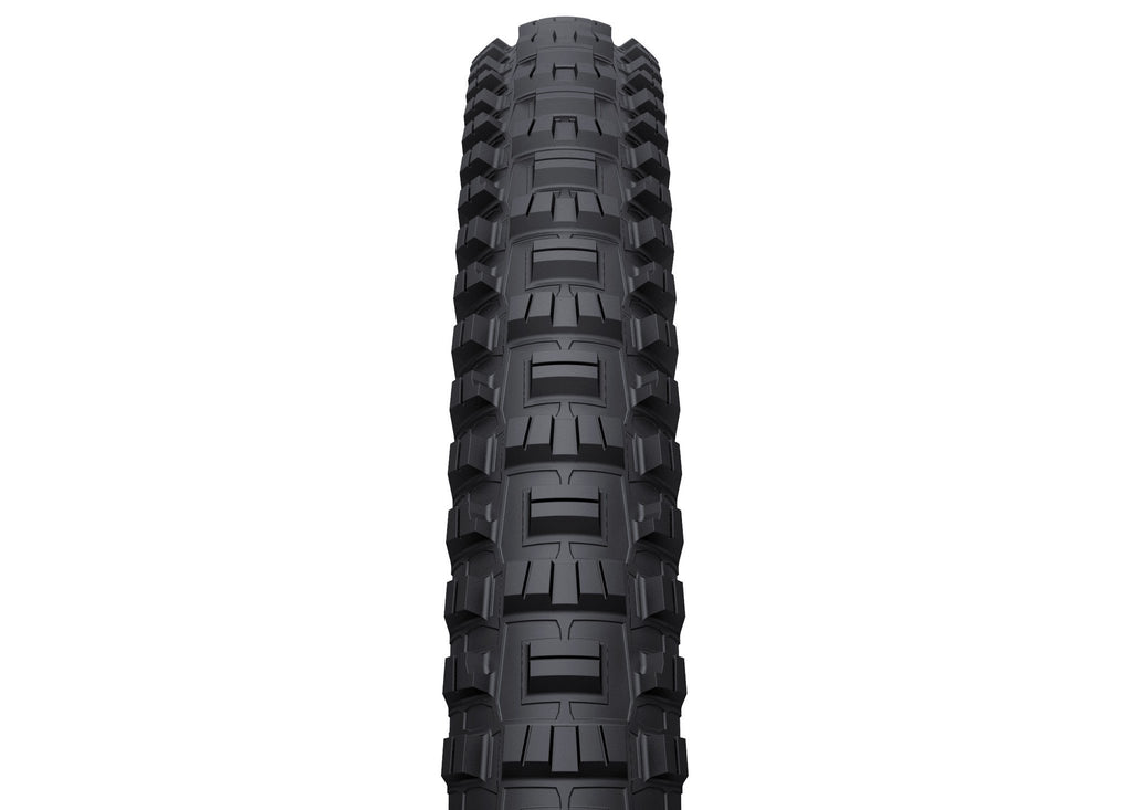 WTB Convict 2.5 TCS Tubeless mountain tire