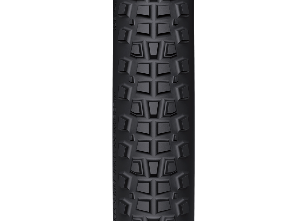 WTB Cross Boss 700c x 35 TCS Tubeless Tire