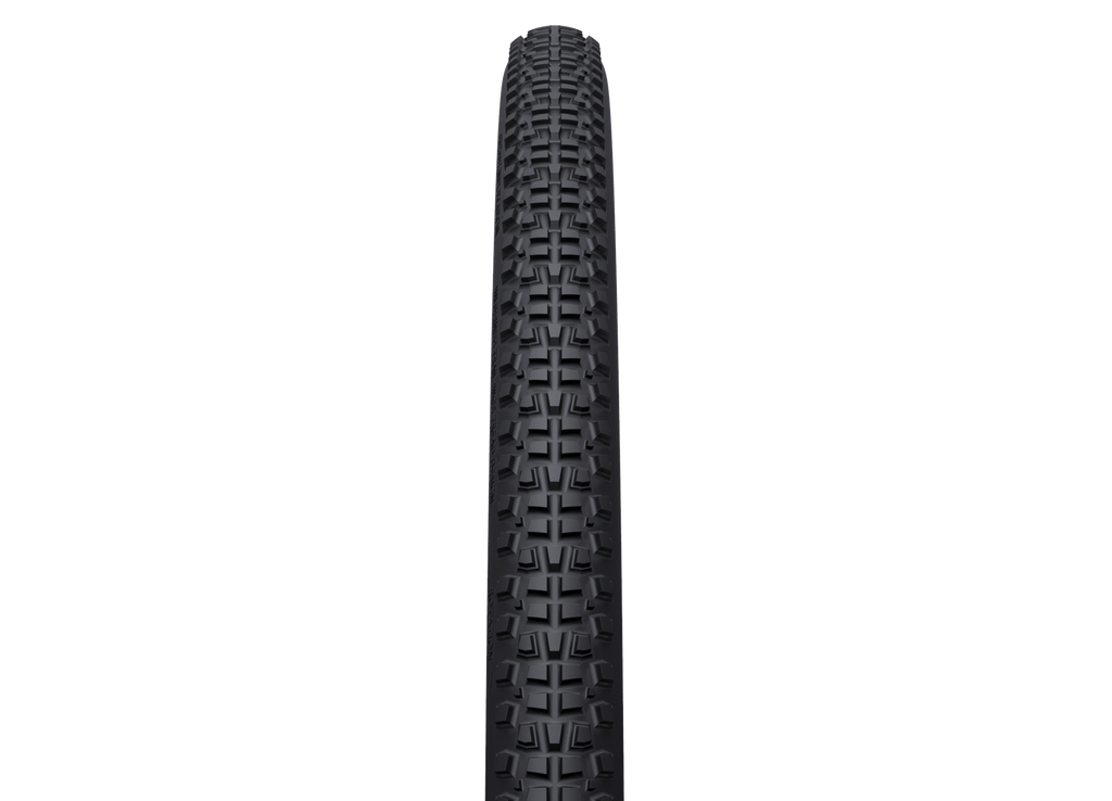 WTB Cross Boss 700c x 35 TCS Tubeless Tire