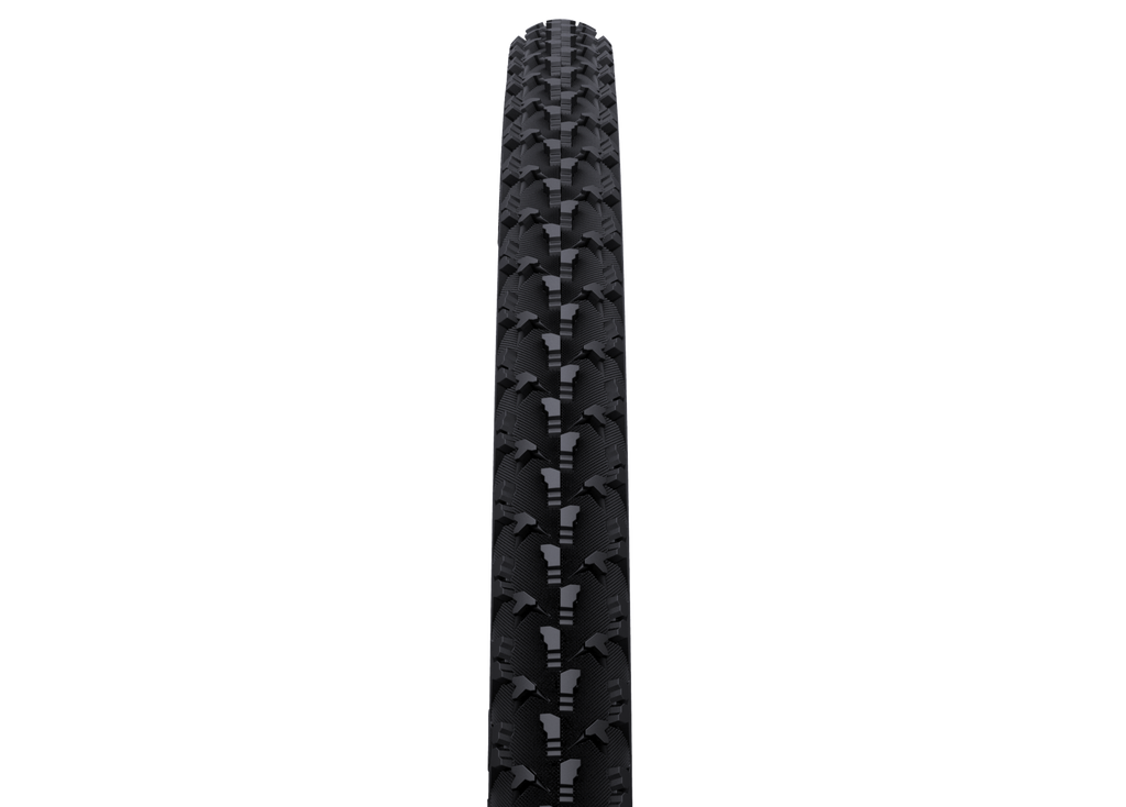 WTB Crosswolf 700c x 32 TCS Tubeless Tire