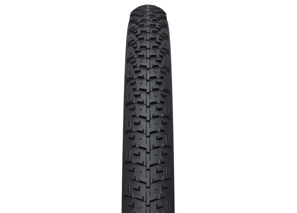 WTB Nano 2.1 TCS Tubeless Mountain Tire