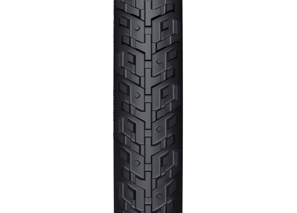 WTB Nano 40 TCS Tubeless 700c Tire