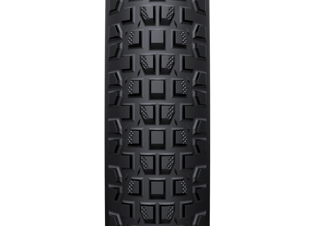 WTB Nineline 2.0/2.25 TCS Tubeless Mountain Tire