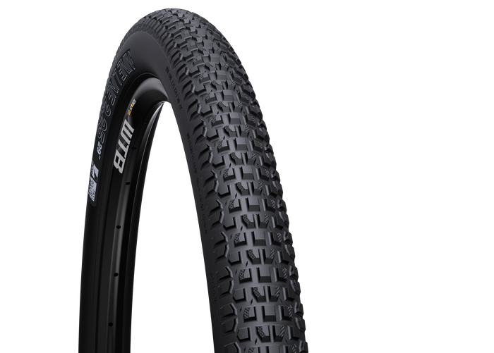 WTB Nineline 2.0/2.25 TCS Tubeless Mountain Tire