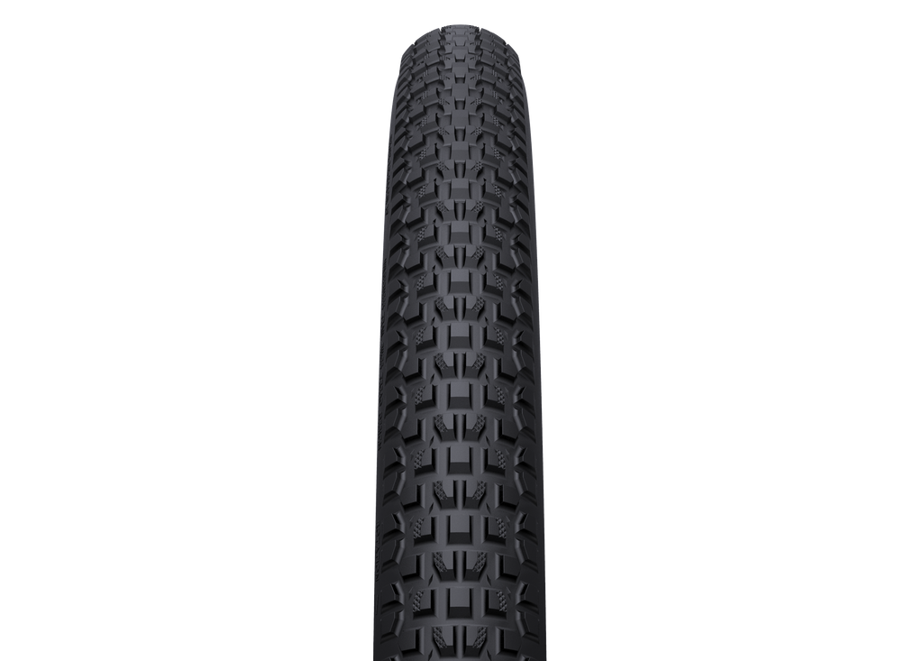 WTB Nineline 2.0/2.25 TCS Tubeless Mountain Tire