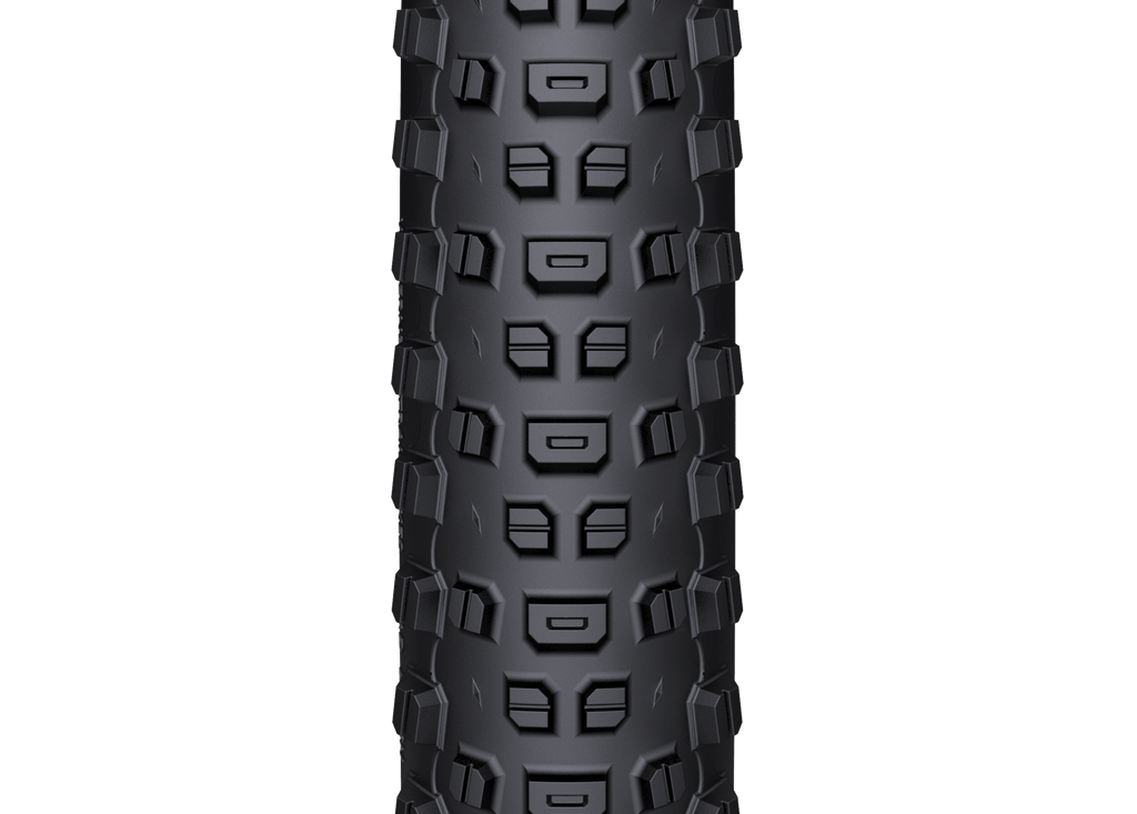 WTB Ranger 2.0/2.25 TCS Tubeless Mountain Bike Tire