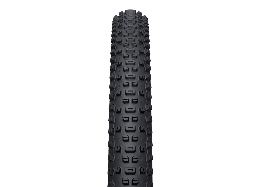 WTB Ranger 2.0/2.25 TCS Tubeless Mountain Bike Tire