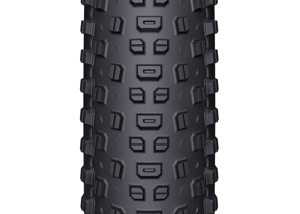 WTB Ranger 2.8/3.0 TCS Tubeless Mountain Bike Plus Tire