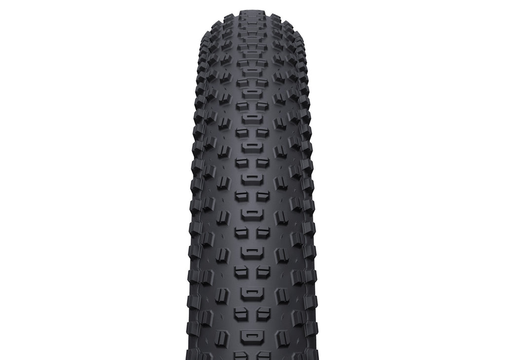 WTB Ranger 2.8/3.0 TCS Tubeless Mountain Bike Plus Tire