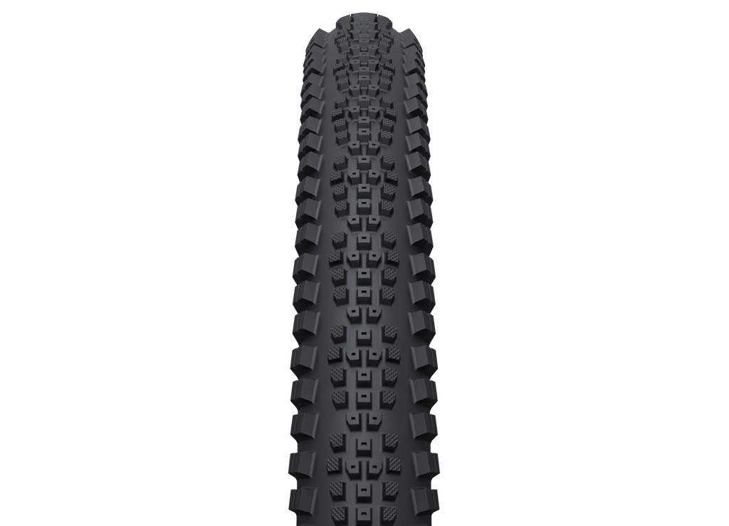 WTB Riddler 2.25/2.4 TCS Tubeless Mountain Tire