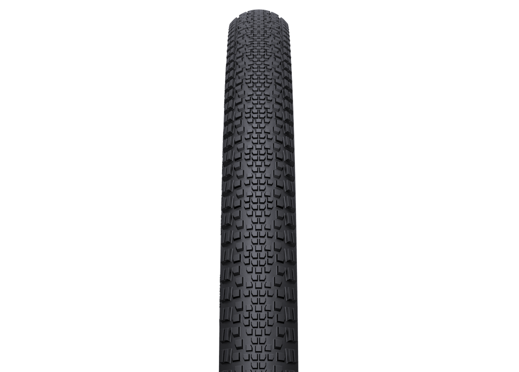 WTB Riddler 37 TCS Tubeless 700c Tire