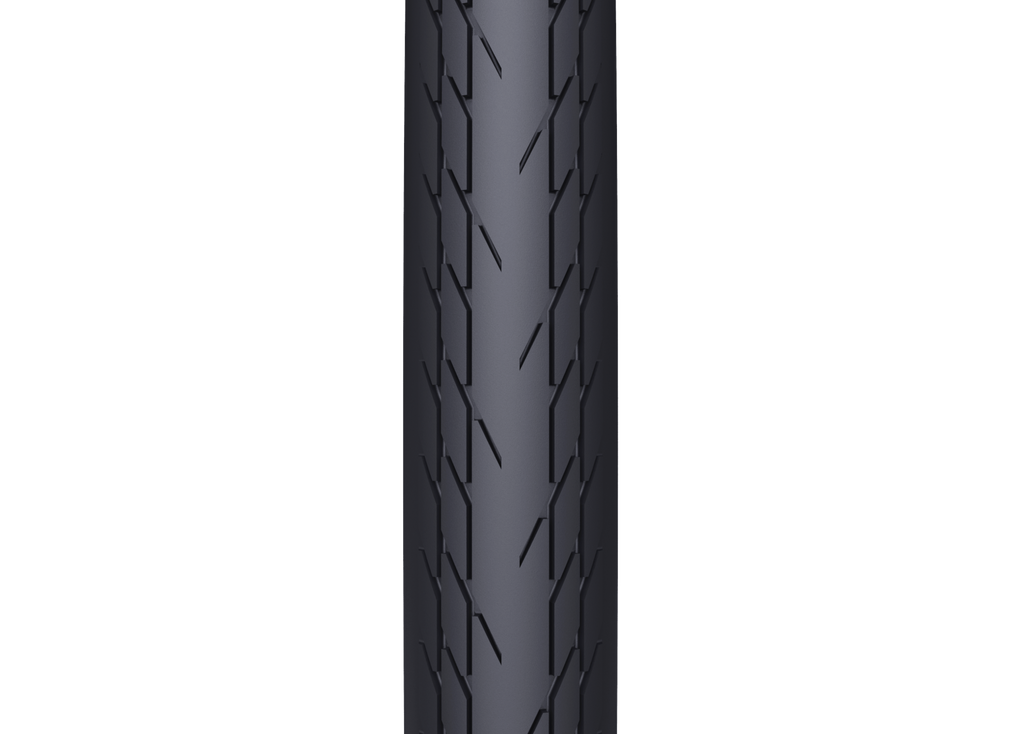 WTB Slick Tire