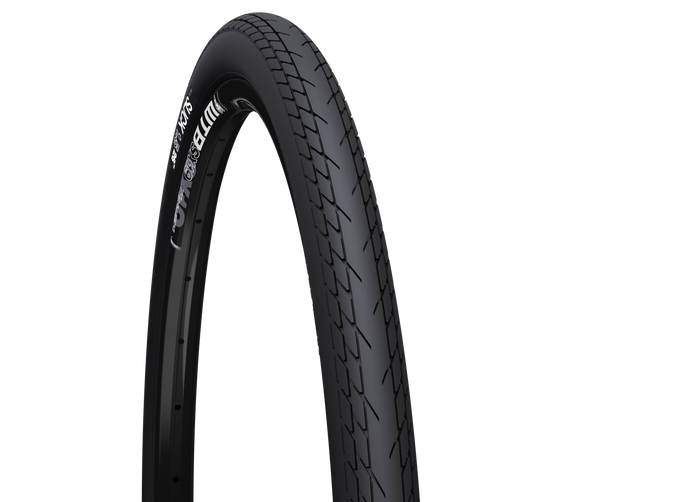 WTB Slick Tire