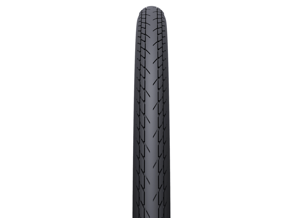 WTB Slick Tire