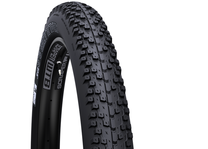 WTB Trailblazer 2.8 TCS Tubeless 27.5+ Mountain Plus Tire