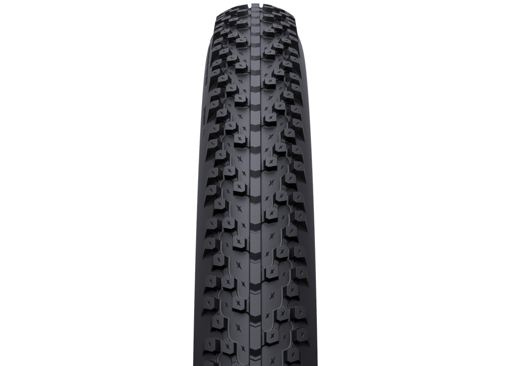 WTB Trailblazer 2.8 TCS Tubeless 27.5+ Mountain Plus Tire