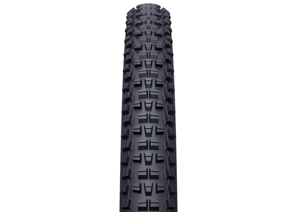 WTB Trail Boss 2.25/2.4 TCS Tubeless Mountain Tire