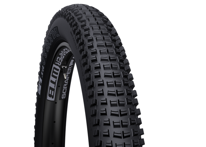 WTB Trail Boss 3.0 TCS Tubeless Mountain Plus Tire