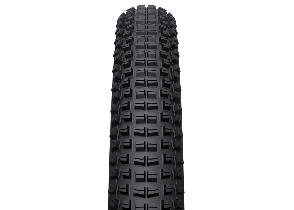 WTB Trail Boss 3.0 TCS Tubeless Mountain Plus Tire