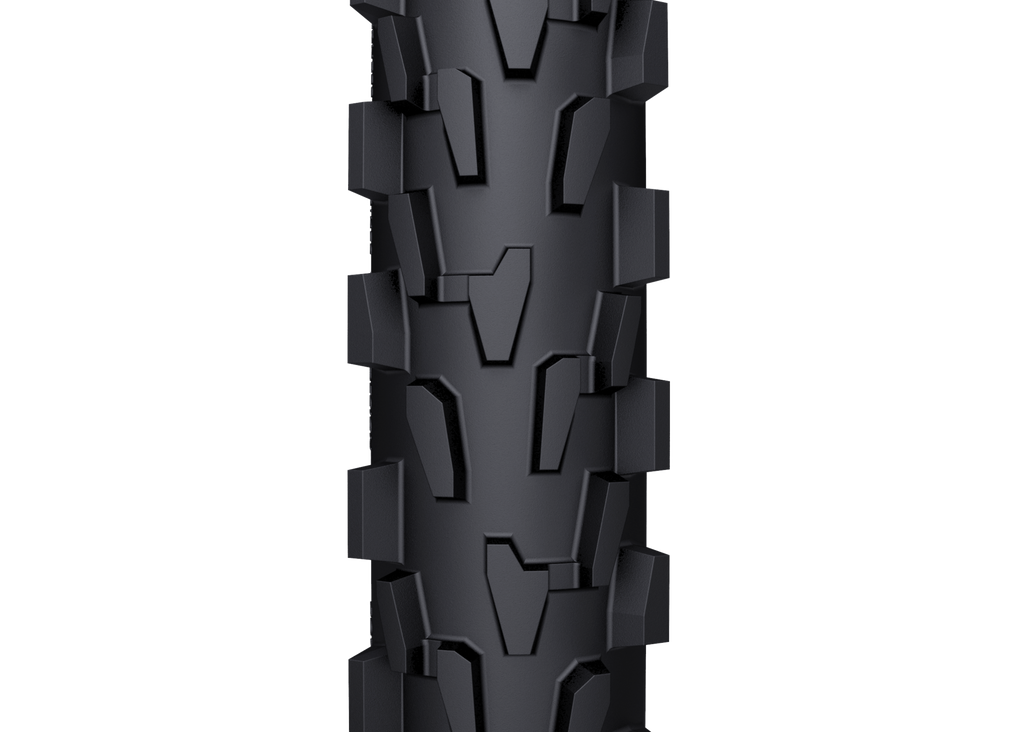 WTB VelociRaptor 2.1 Mountain Front Tire 26"