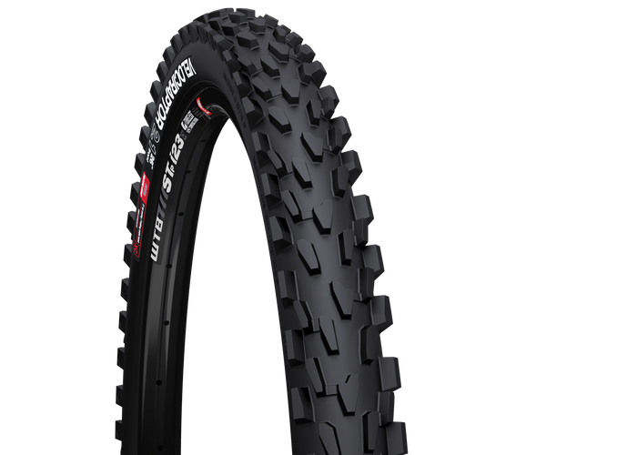 WTB VelociRaptor 2.1 Mountain Front Tire 26"