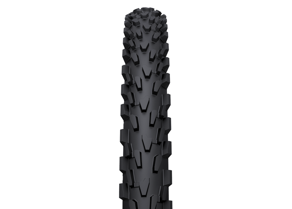 WTB VelociRaptor 2.1 Mountain Front Tire 26"