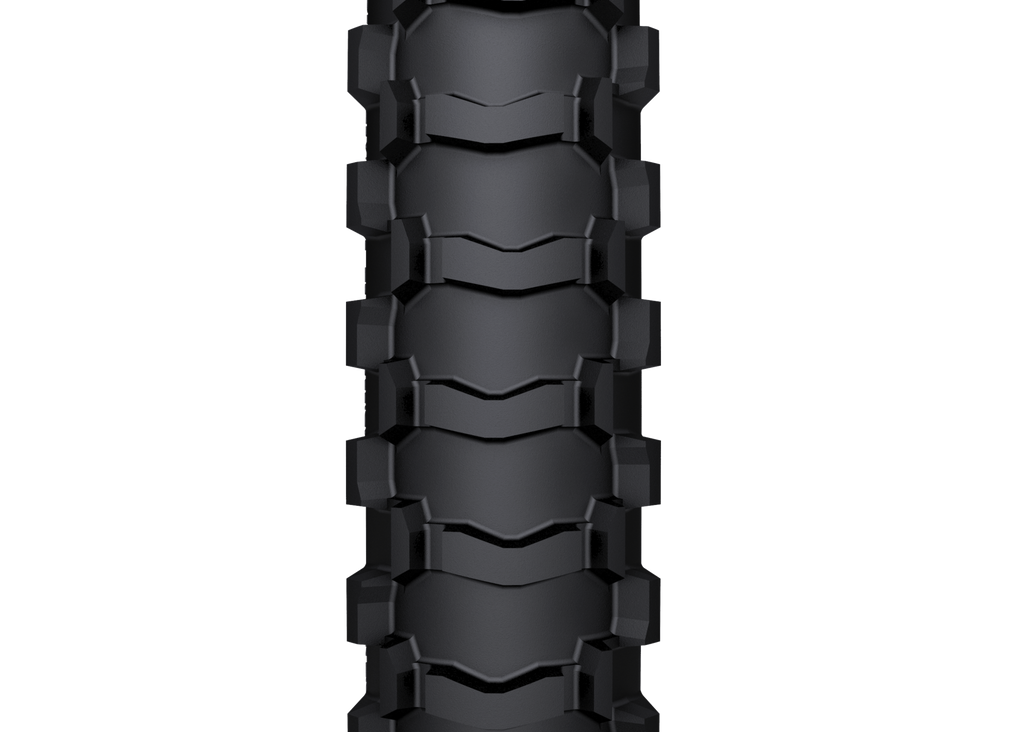 WTB VelociRaptor 2.1 Mountain Rear Tire 26"