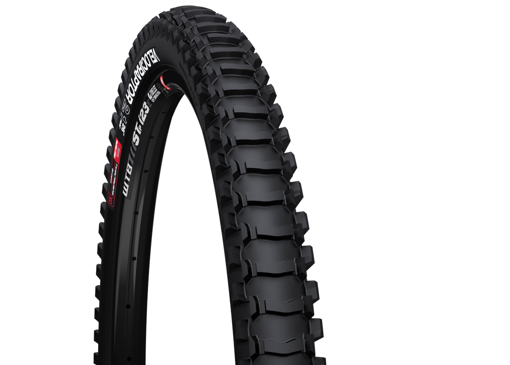 WTB VelociRaptor 2.1 Mountain Rear Tire 26"