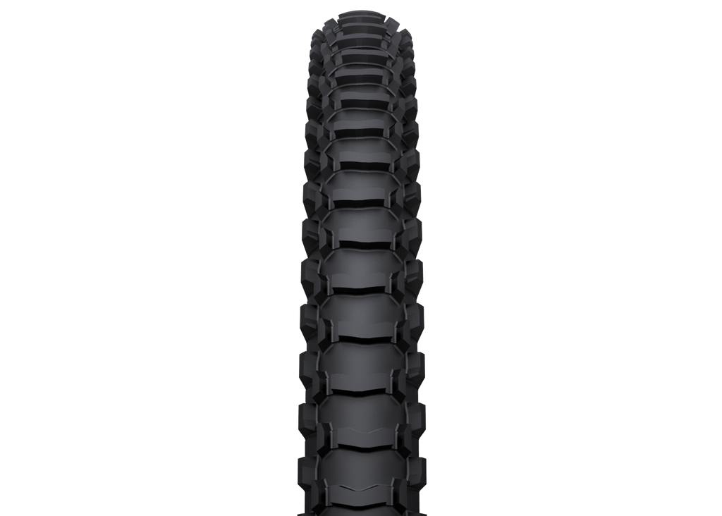 WTB VelociRaptor 2.1 Mountain Rear Tire 26"