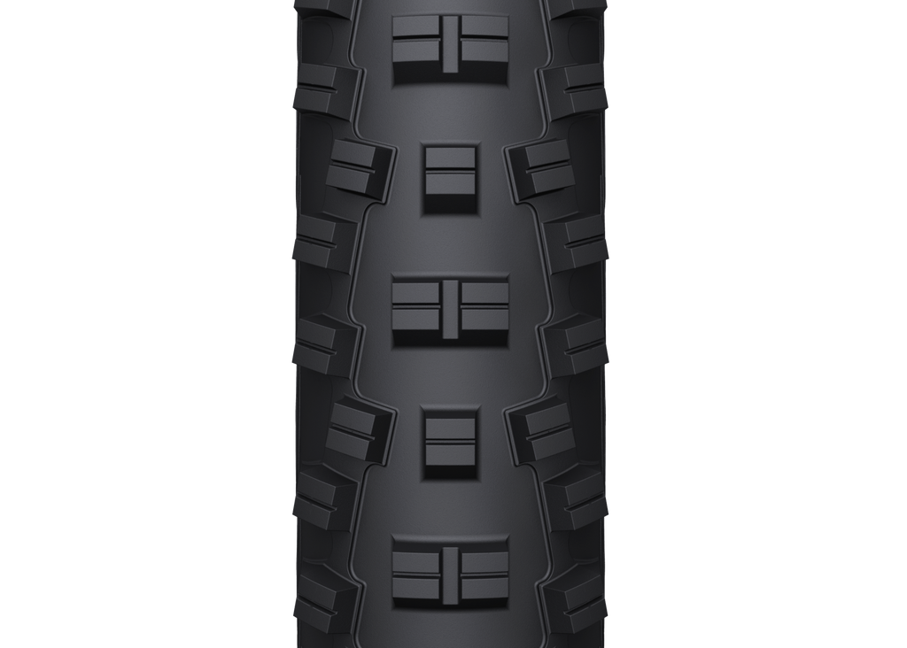 WTB Vigilante 2.3 TCS Tubeless Mountain Tire