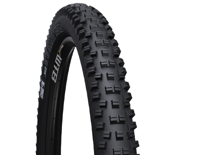 WTB Vigilante 2.3 TCS Tubeless Mountain Tire