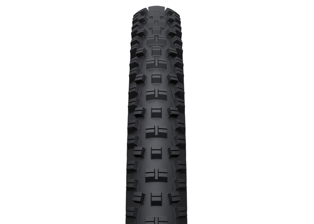 WTB Vigilante 2.3 TCS Tubeless Mountain Tire