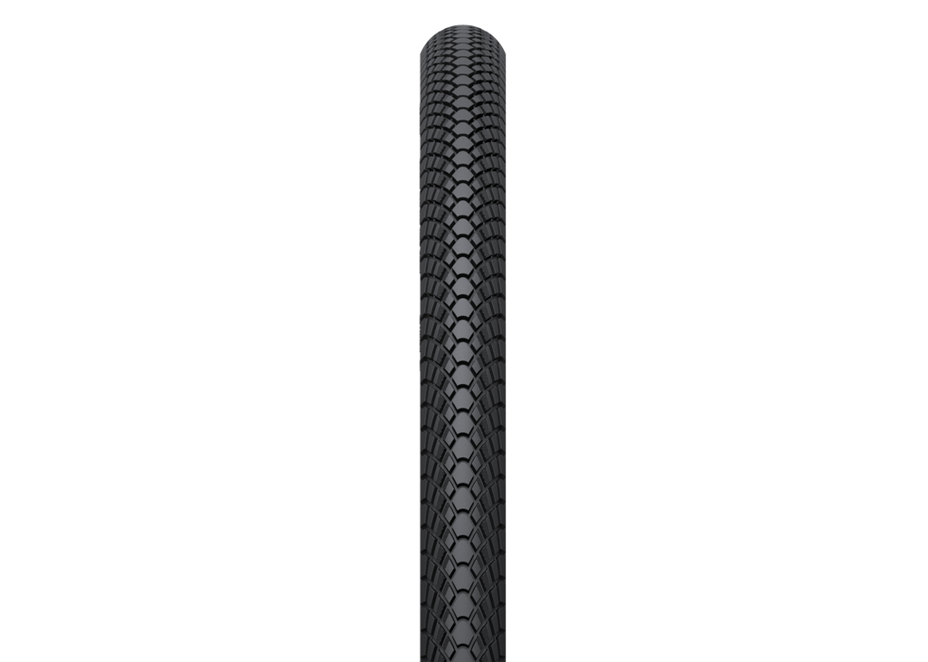 WTB Cruz Tire